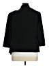 Jones Studio Black Blazer Size XL - photo 2