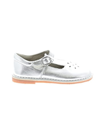 L'Amour Dress Shoes (view 1)