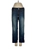 True Religion Blue Jeans Size 25 waist - photo 1