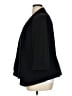 Jones Studio Black Blazer Size XL - photo 5