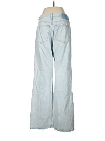 Abercrombie & Fitch Jeans (view 2)