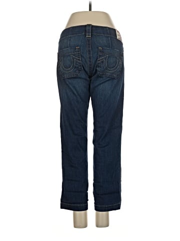 True Religion Jeans (view 2)