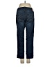 True Religion Blue Jeans Size 25 waist - photo 2
