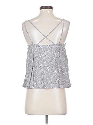 BP. Sleeveless Top (view 2)