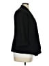 Jones Studio Black Blazer Size XL - photo 4