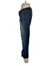 True Religion Blue Jeans Size 25 waist - photo 5