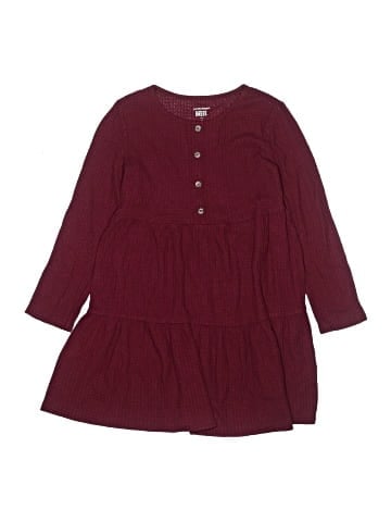 Jumping Beans Dress (view 1)