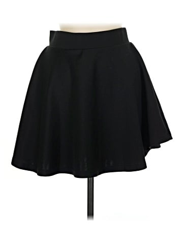 Spirit Casual Skirt (view 1)
