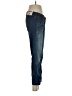 True Religion Blue Jeans Size 25 waist - photo 4