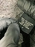 ABS Platinum Black Active Pants Size 2 - photo 8