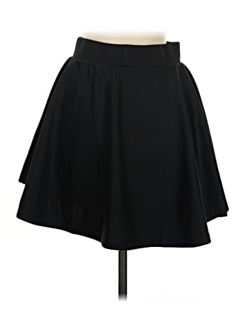 Spirit Casual Skirt (view 2)