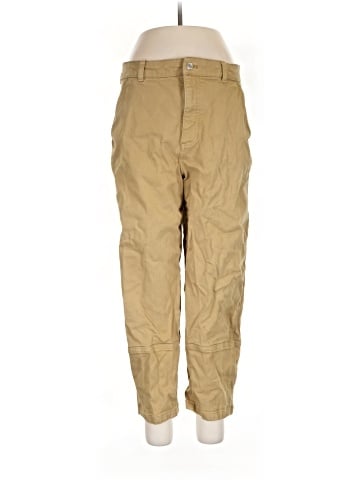 Everlane Jeans (view 1)