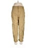 Everlane Tan Jeans Size 14R - photo 1