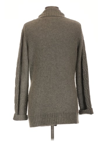 Susan Bristol Cardigan (view 2)