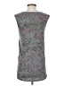 t.la Gray Sleeveless T-Shirt Size XS - photo 2