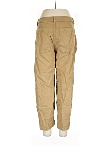 Everlane Jeans (view 2)