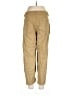 Everlane Tan Jeans Size 14R - photo 2