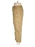Everlane Tan Jeans Size 14R - photo 5