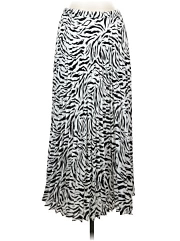 Halogen Casual Skirt (view 1)