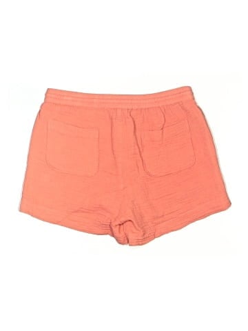 Echo Shorts (view 2)