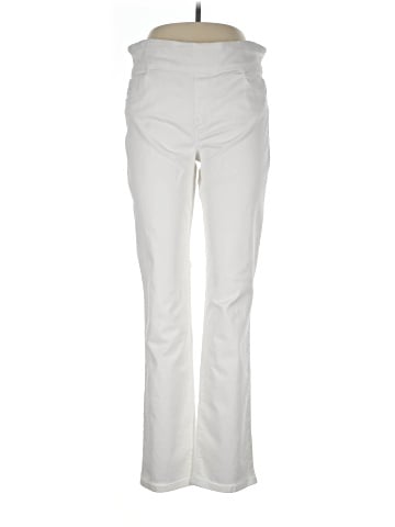 Gloria Vanderbilt Casual Pants (view 1)