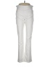 Gloria Vanderbilt Ivory Casual Pants Size 10 - photo 1