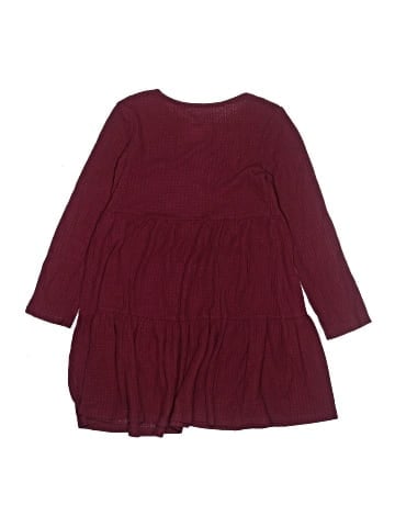 Jumping Beans Dress (view 2)