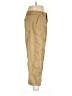 Everlane Tan Jeans Size 14R - photo 4