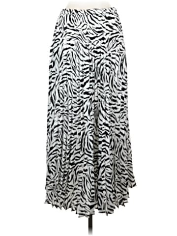 Halogen Casual Skirt (view 2)