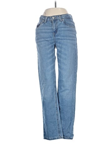 Levi's Jeans (view 1)