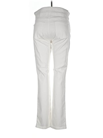 Gloria Vanderbilt Casual Pants (view 2)