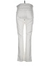 Gloria Vanderbilt Ivory Casual Pants Size 10 - photo 2