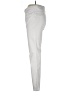 Gloria Vanderbilt Ivory Casual Pants Size 10 - photo 5