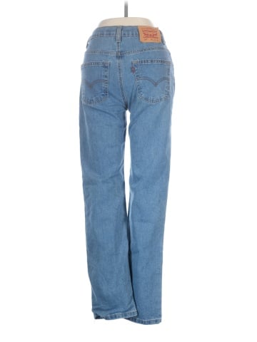Levi's Jeans (view 2)