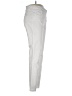 Gloria Vanderbilt Ivory Casual Pants Size 10 - photo 4