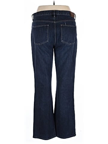 Lauren Jeans Co. Jeans (view 2)