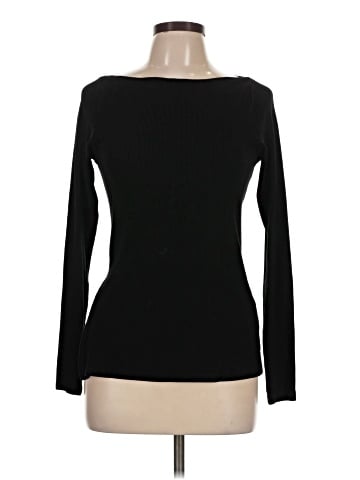 Weekday Pullover Sweater (view 1)