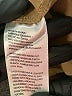 Rafaella Solid Brown Active Pants Size 1X - photo 5