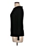Weekday Black Pullover Sweater Size L - photo 5