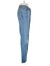 Levi's Hearts Blue Jeans Size 29 waist - photo 4
