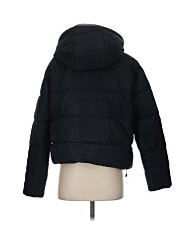 Zara Snow Jacket (view 2)
