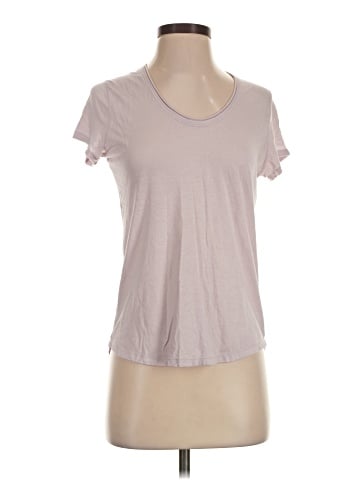 Vince. Short Sleeve T-Shirt (view 1)