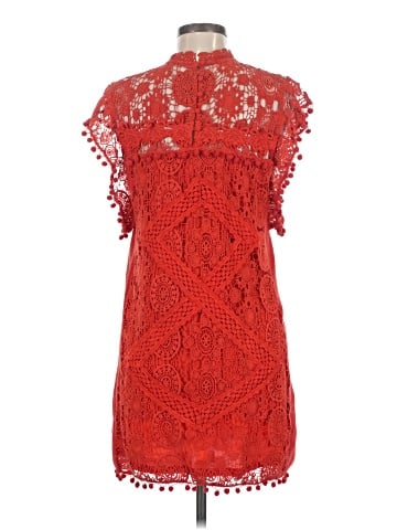 Tularosa Cocktail Dress (view 2)