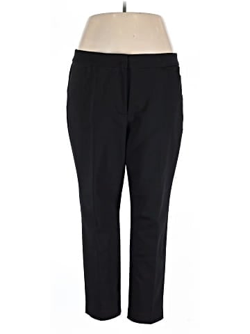 Liz Claiborne Dress Pants (view 1)