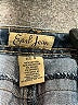Earl Jean Blue Jeans Size 4 - photo 7
