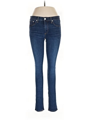 Rag & Bone/JEAN Jeans (view 1)