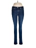 Rag & Bone/JEAN Hearts Blue Jeans Size 30 waist - photo 1