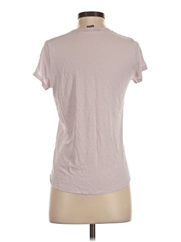 Vince. Short Sleeve T-Shirt (view 2)