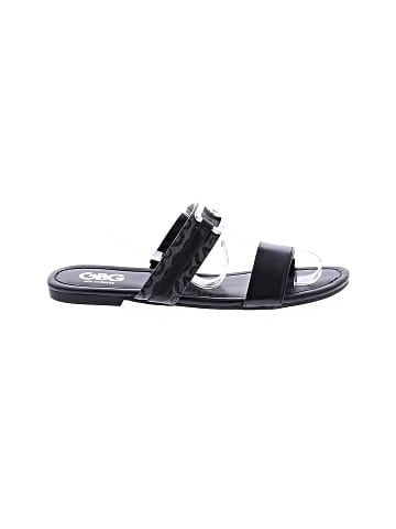 GBG Los Angeles Sandals (view 1)