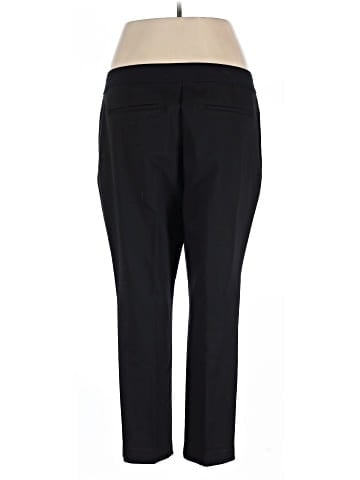 Liz Claiborne Dress Pants (view 2)